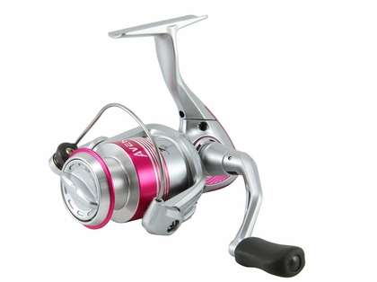 Okuma Avenger AV-40b-LE – The Fishing Shop Okuma Avenger AV-40b-LE – The Fishing Shop