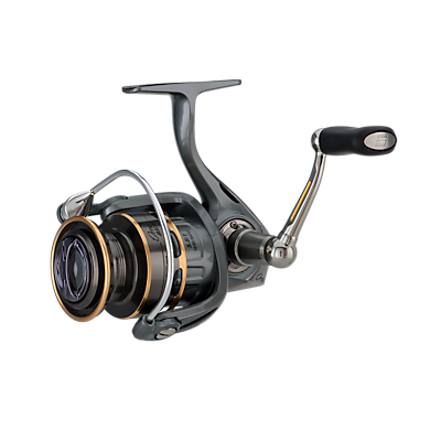 abu garcia classic inshore reel Abu Garcia Orra Spinning Reel SX40 – The Fishing Shop