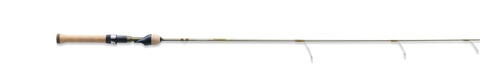 St. Croix Panfish Series Spinning Rods – The Fishing Shop St. Croix Panfish Series Spinning Rods – The Fishing Shop