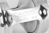 Image of Alutecnos Albacore Gorilla 30-2S