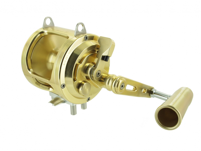 alutecnos fishing reels for sale Alutecnos Albacore 20 – The Fishing Shop