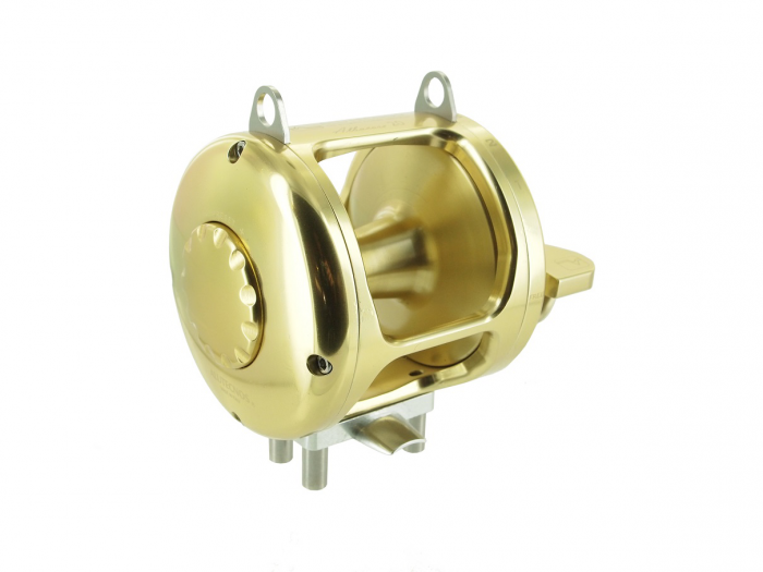 alutecnos fishing reels for sale Alutecnos Albacore 20 – The Fishing Shop