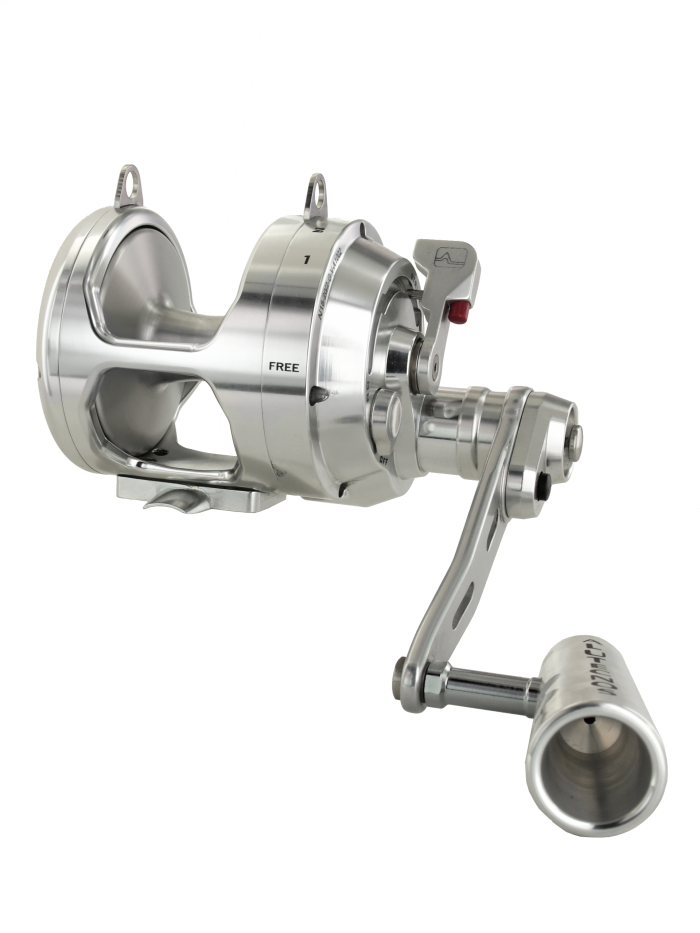 アルテクノス ALUTECNOS ゴリラ gorilla 20