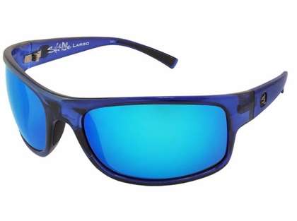 Largo Crystal SA Salt Life Sunglasses