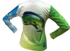 Image of SportFish Long Sleeve Men's shirt