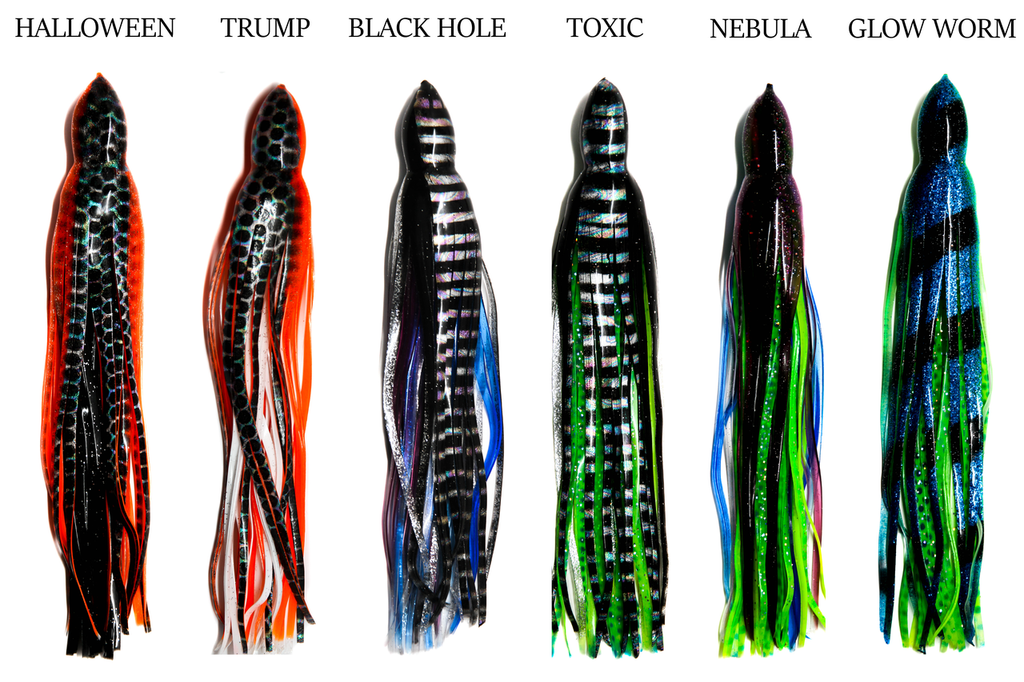 Imperium Outfitters Fish Whistle