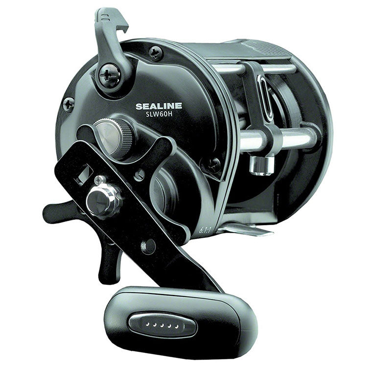 okuma cedros cj 40s reel Okuma Cedros CJ45S – The Fishing Shop