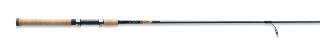 Croix Triumph ® Spinning Rods